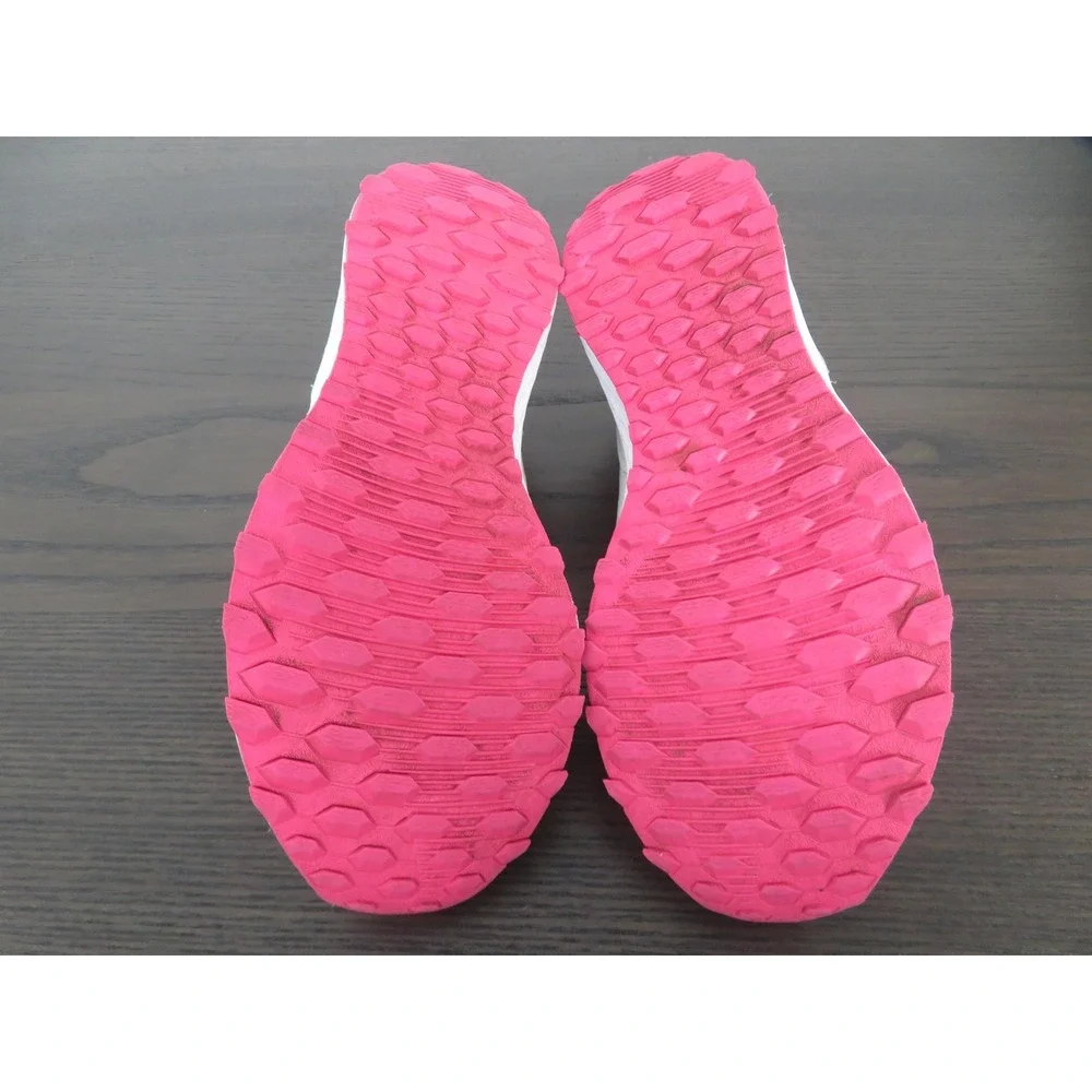 New Balance shoes are